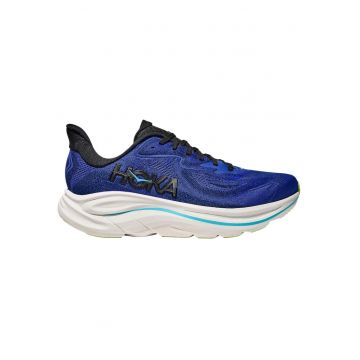 Pantofi alergare barbati  Clifton 10 FW 2025 - Bleumarin