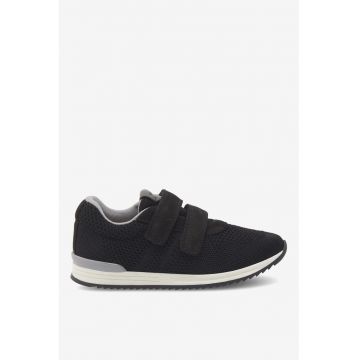 Pantofi barbati  5905588326304 - Textil - 36 EU - Alb