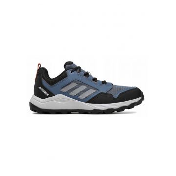 Pantofi de trekking impermeabili cu profil jos Terrex