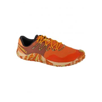 Pantofi pentru alergare -  Trail Glove 1068443