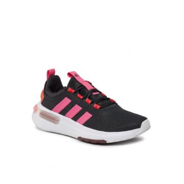 Pantofi Racer Tr23 IF0043 Pentru a fugi Negre 36