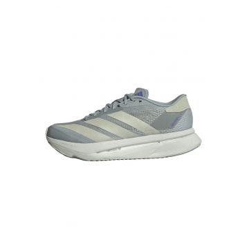 Pantofi sport  ADIZERO SL2 W JQ3122