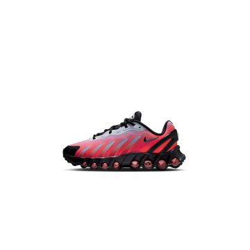 Pantofi sport  Air Max Dn8 BG - Albastru