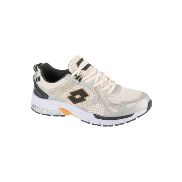 Pantofi sport -  Akimoto 2400570 - Argintiu