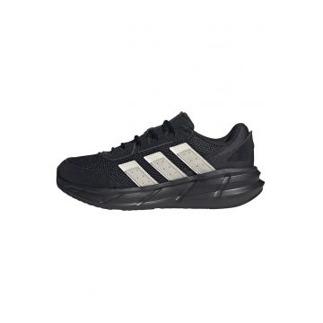 Pantofi sport  ASTRASTAR JP5938