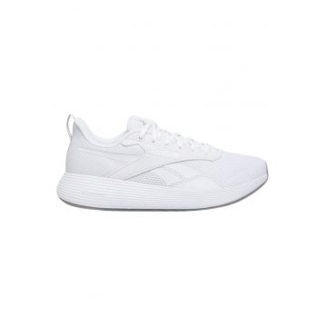 Pantofi sport barbati  DMX Comfort - sintetic - Alb