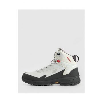 Pantofi sport barbati RAW25FOTSM077-27S - 4F - Nylon - Alb