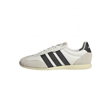 Pantofi sport  BARREDA LO JR4618