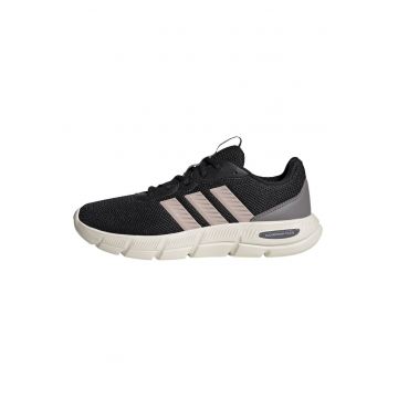 Pantofi sport  CLOUDFOAM FLEX - LACES HQ4958