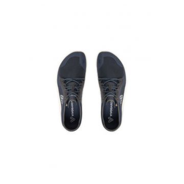 Pantofi sport dama - 209574 -  Textil - Bleumarin