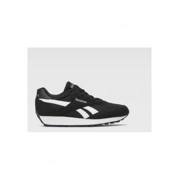 Pantofi sport dama  5904862424033 - Textil - Negru - Negru