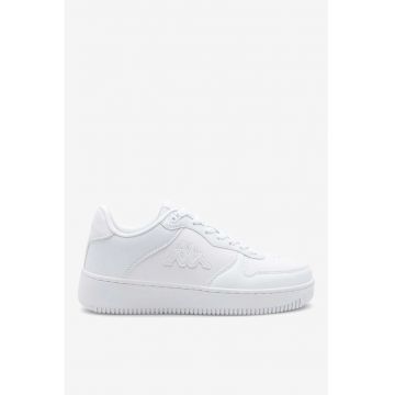 Pantofi sport dama  5904862967233 - Sintetic - Alb - Alb