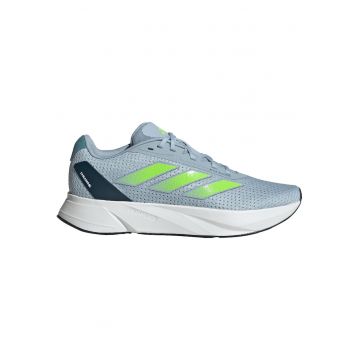 Pantofi sport dama Adidas Duramo SL - plasa/textil - albastru/verde