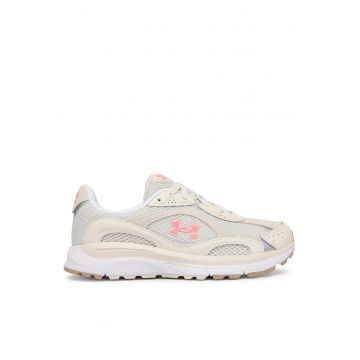 Pantofi sport dama  bej - Bej