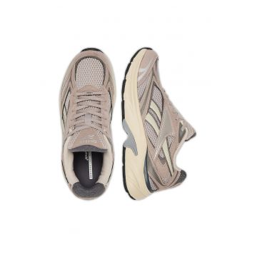 Pantofi sport dama -  CEO-BELWAVE AR30278W - bej - tesatura -