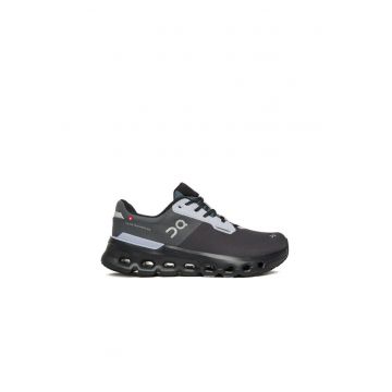 Pantofi sport dama  Cloudrunner 2 - gri - tesatura - impermeabili