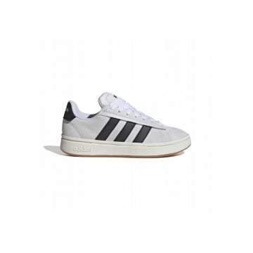 Pantofi sport dama -  Grand Court Alpha - alb - sintetic