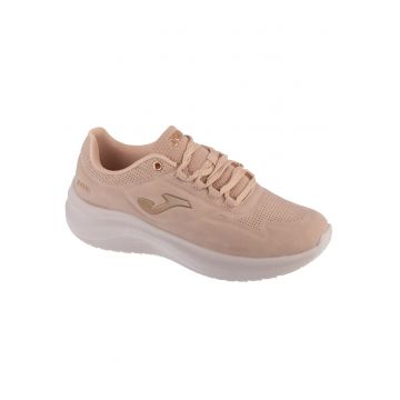 Pantofi sport dama -  N-400 Lady - culoare roz