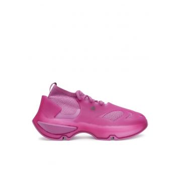 Pantofi sport dama -  tesatura -