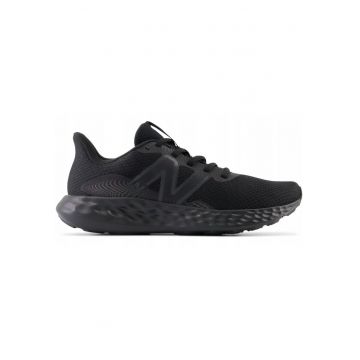 Pantofi sport din textil cu logo