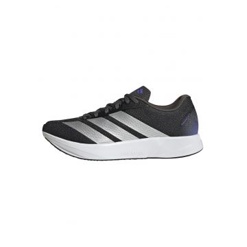 Pantofi sport  DURAMO RC2 M JP9197