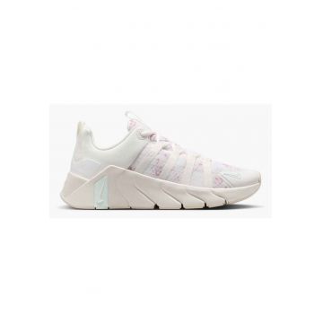 Pantofi sport  Free Metcon 7 SE - Alb