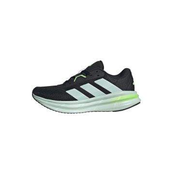 Pantofi sport  GALAXY 7 W KI9537
