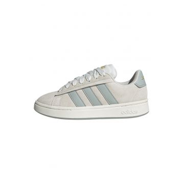 Pantofi sport  GRAND COURT ALPHA 00s IH1348