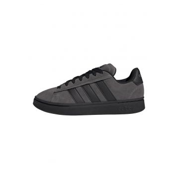 Pantofi sport  GRAND COURT ALPHA 00s JP7632
