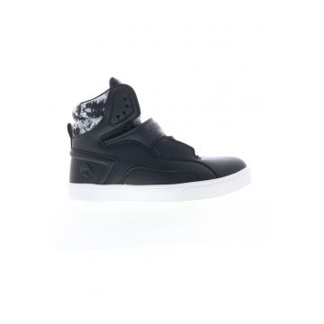 Pantofi sport inalti Rize Ultra -