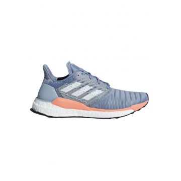 Pantofi sport low-cut Solar Boost - de alergare -