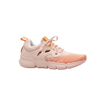 Pantofi sport pentru alergare -