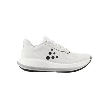 Pantofi sport pentru alergat -