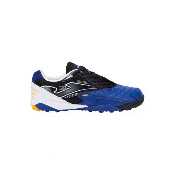 Pantofi sport pentru barbati -  Cancha - Albastru - Albastru