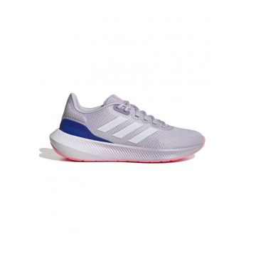 Pantofi sport pentru femei -  BM175999 - Gri