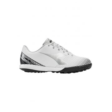 Pantofi sport pentru fotbal -