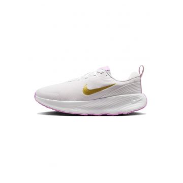 Pantofi sport  PROMINA FV6343010