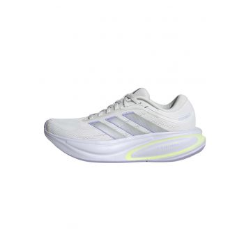 Pantofi sport  RESPONSE 2 W KK4284