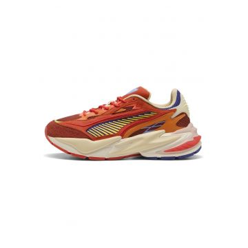 Pantofi sport  Rs Surge Lakeshore 40559601