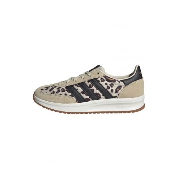 Pantofi sport  RUN 70s 2.0 KK3394