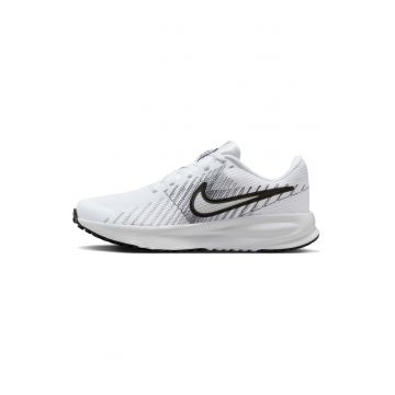 Pantofi sport  RUN DEFY HM9593101