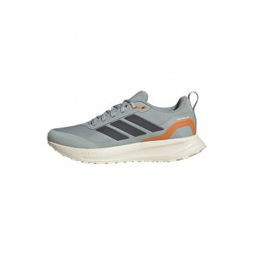 Pantofi sport  RUNFALCON 5 TR W JQ6970