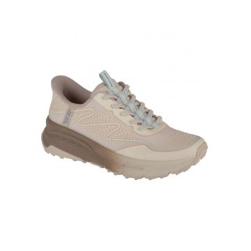 Pantofi sport -  Slip-Ins: Switch Back - Mist 180157