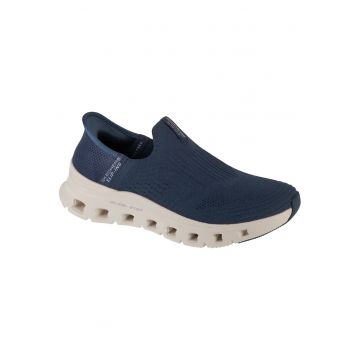 Pantofi sport slip-on Pro Every