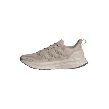 Pantofi sport  ULTRARUN 5 TR W JQ6925