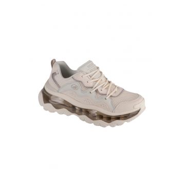 Pantofi sport -  Uno Chaos 177935 - Alb