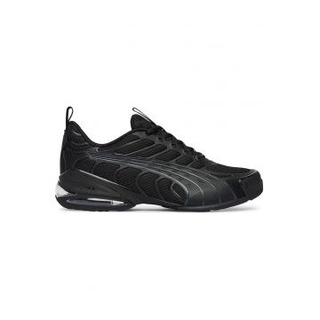 Pantofi Sport  Voltra 312589-01 - Barbati - Negru