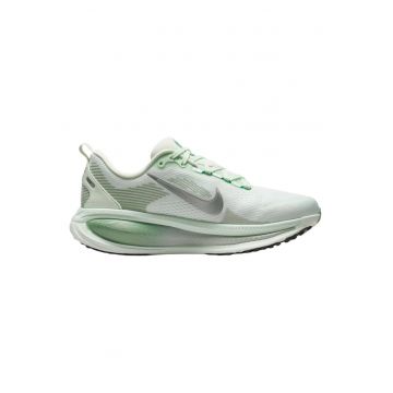 Pantofi sport  Vomero 18 W - Mint