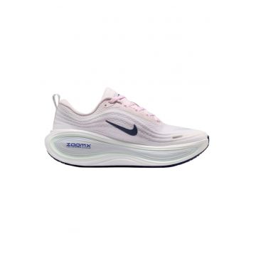 Pantofi sport  Vomero Plus - Roz