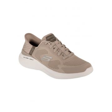 Sneakers -  Slip-Ins: Bounder 2.0 - Emerged 232459